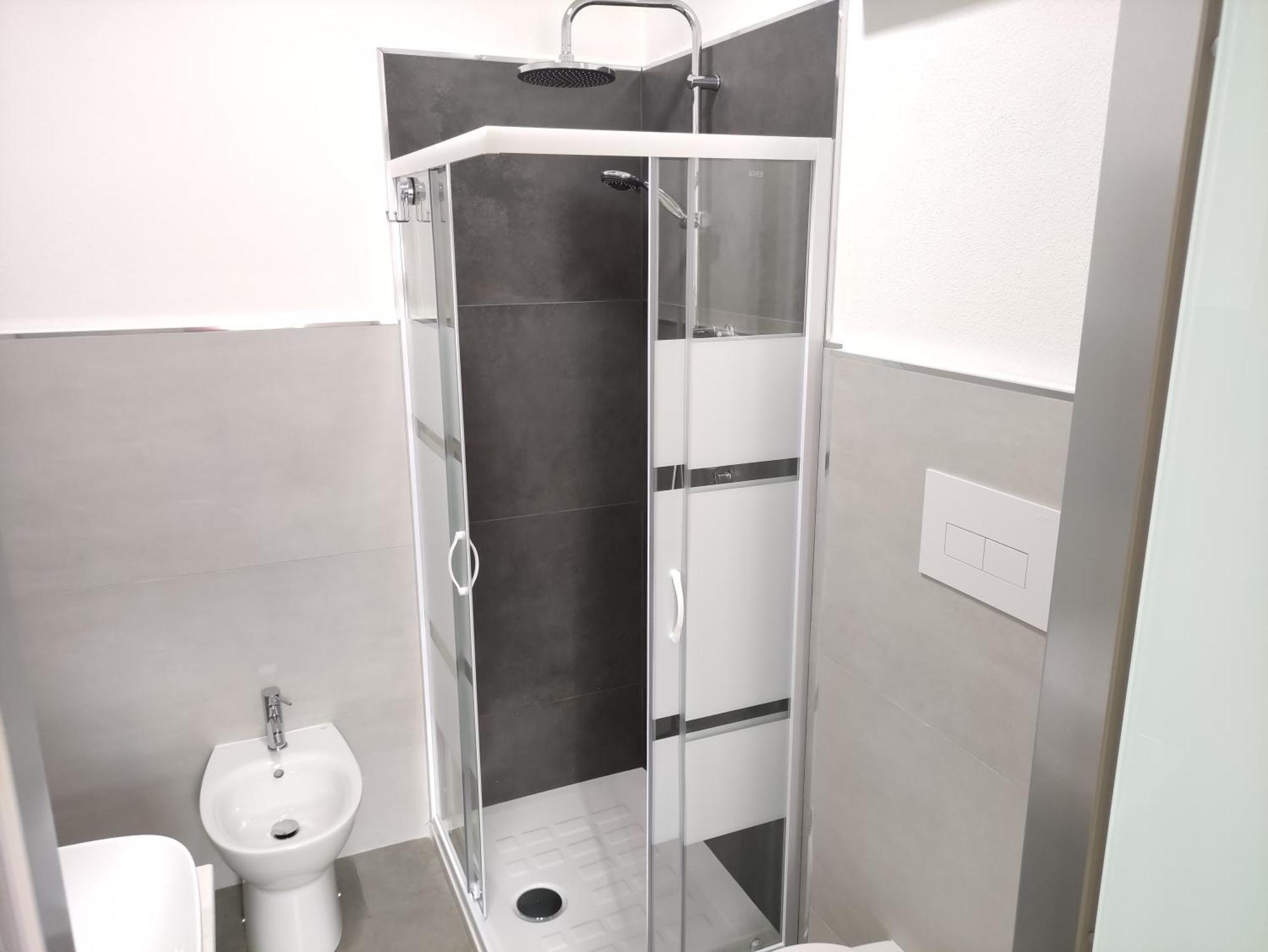 Bb Guest House Ogliastra Tortolì Εξωτερικό φωτογραφία