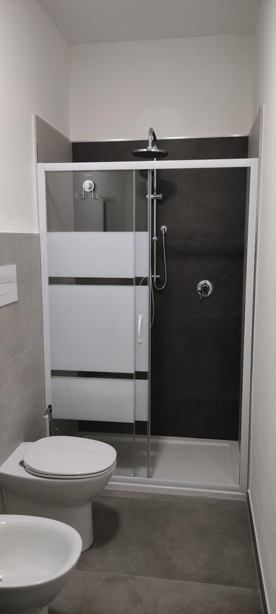 Bb Guest House Ogliastra Tortolì Δωμάτιο φωτογραφία