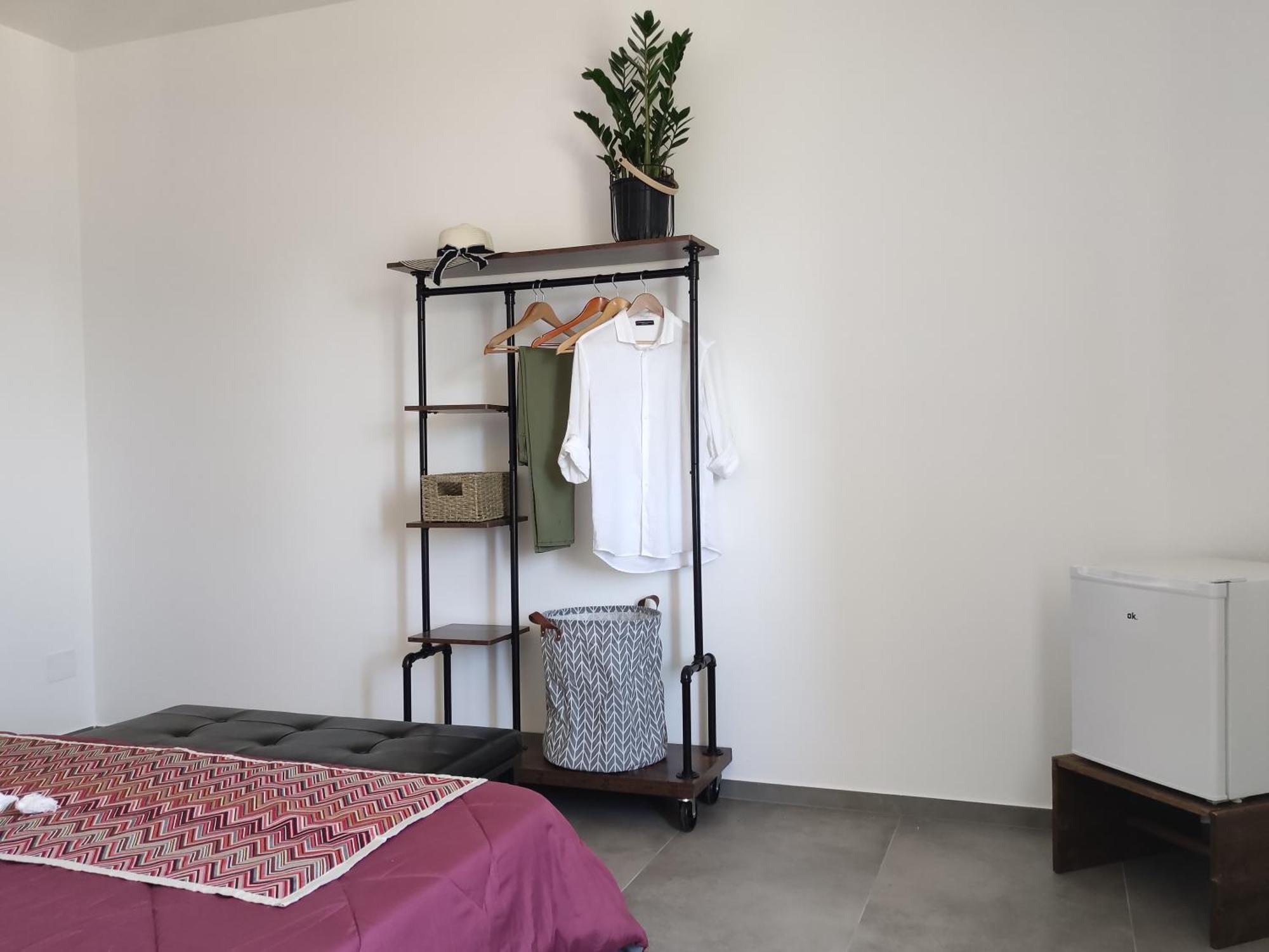 Bb Guest House Ogliastra Tortolì Εξωτερικό φωτογραφία