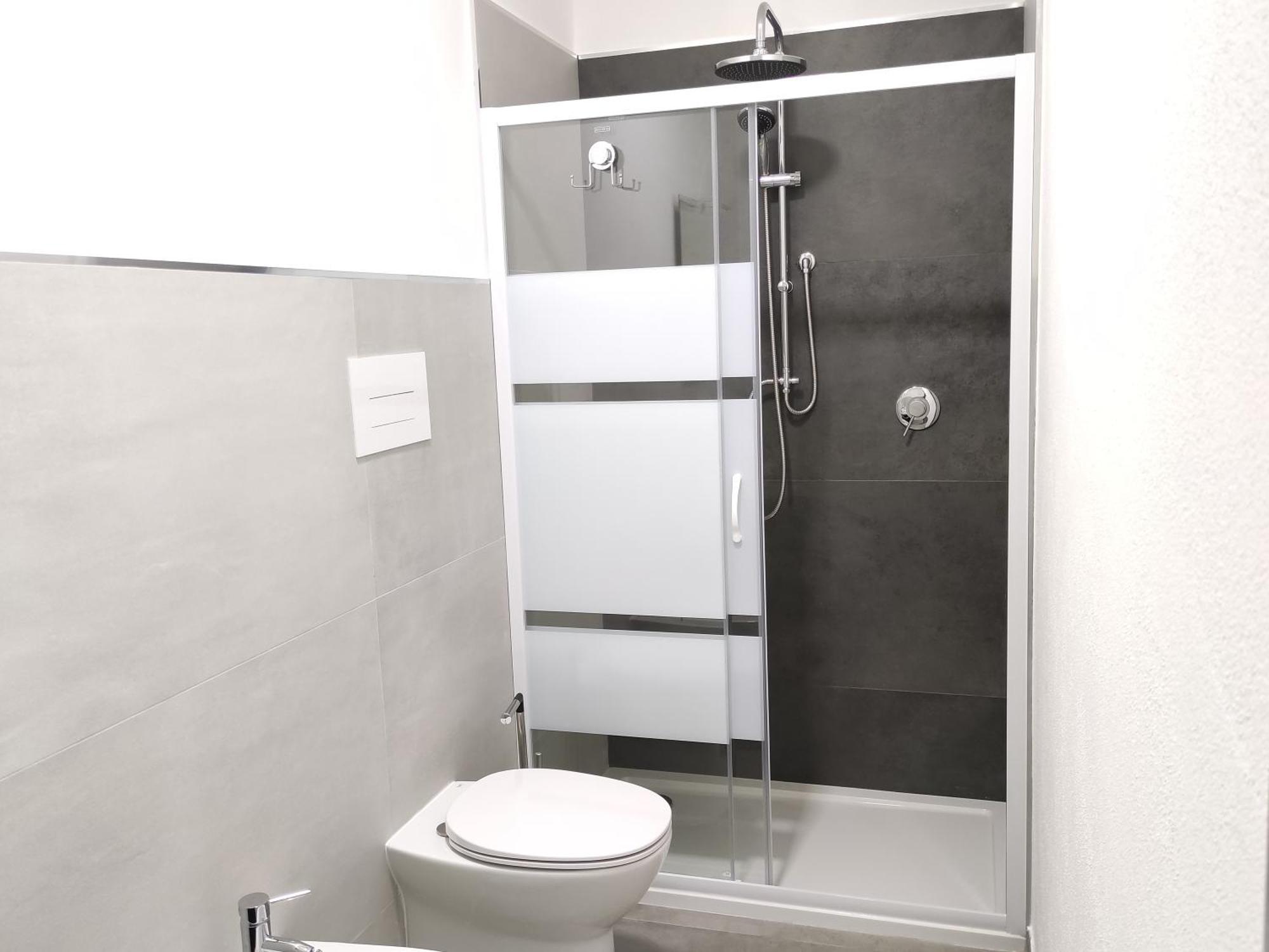 Bb Guest House Ogliastra Tortolì Εξωτερικό φωτογραφία