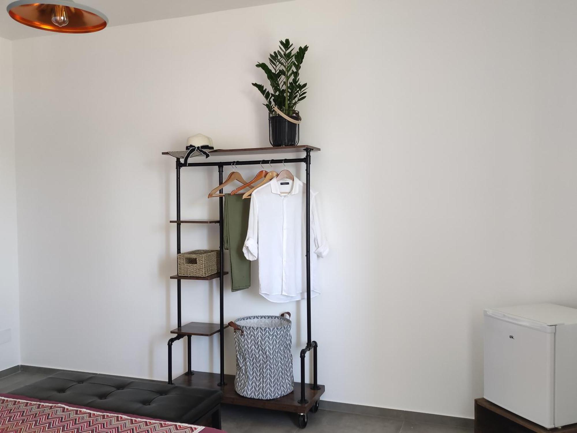 Bb Guest House Ogliastra Tortolì Εξωτερικό φωτογραφία