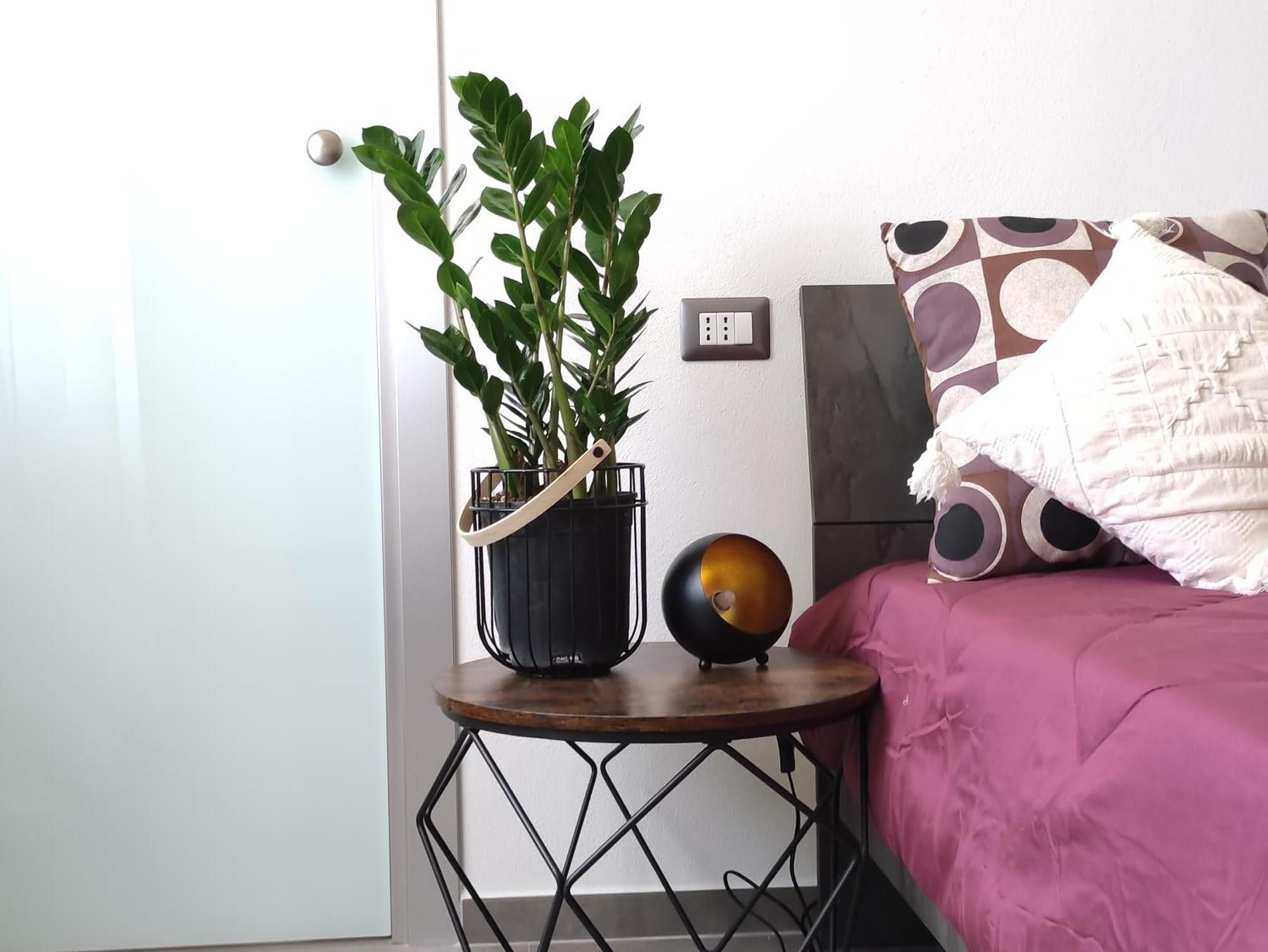 Bb Guest House Ogliastra Tortolì Εξωτερικό φωτογραφία