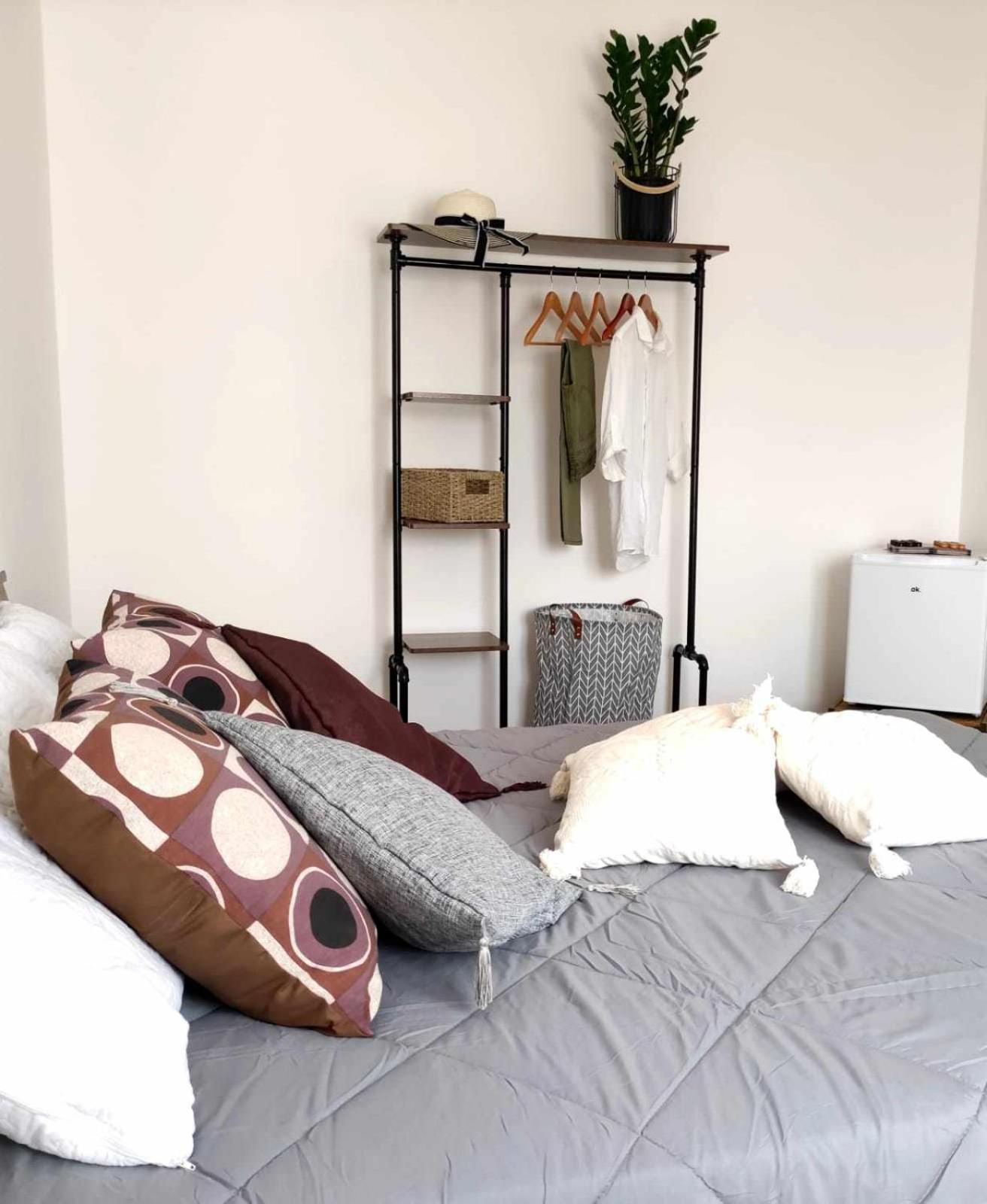 Bb Guest House Ogliastra Tortolì Εξωτερικό φωτογραφία