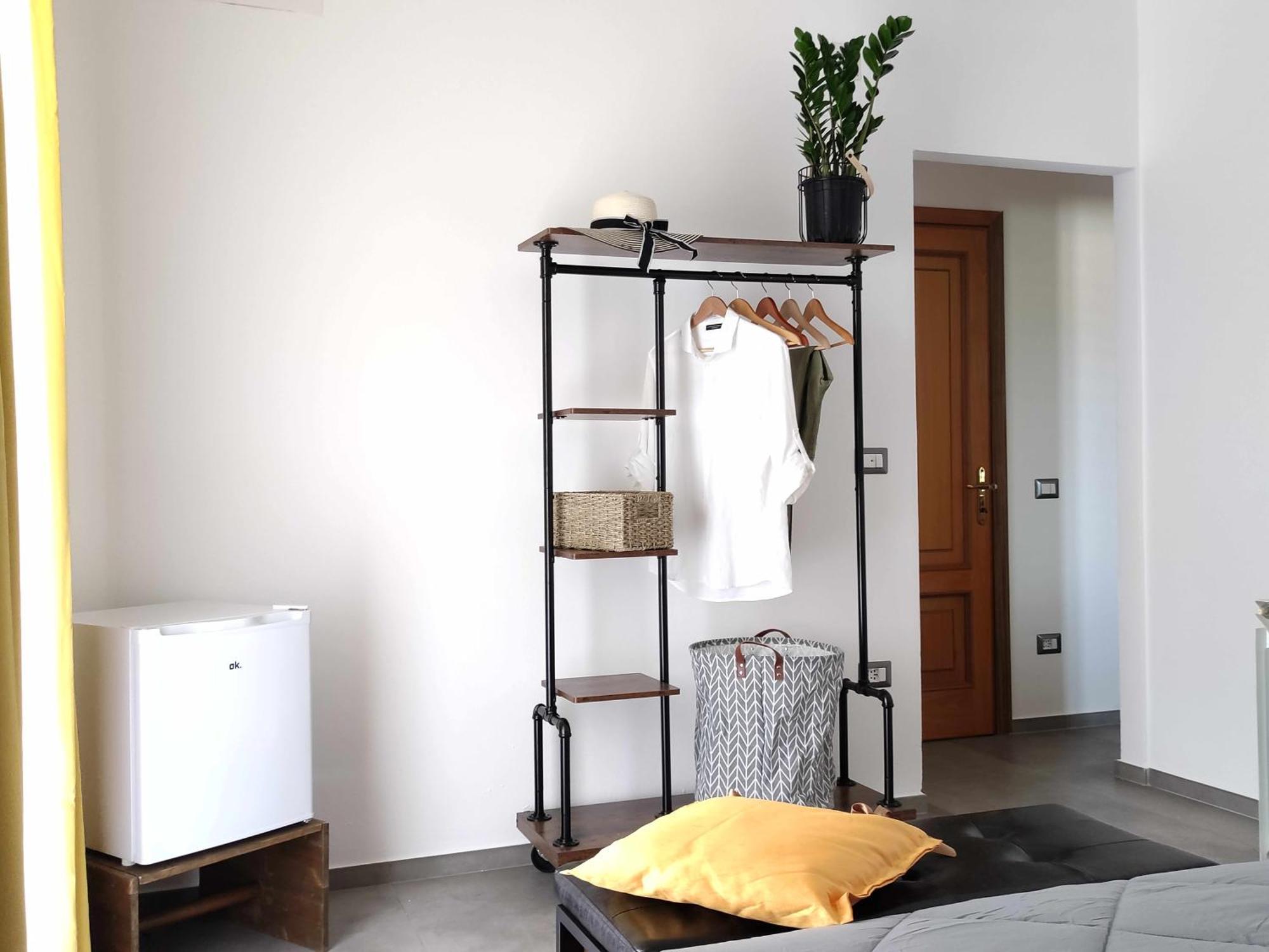 Bb Guest House Ogliastra Tortolì Δωμάτιο φωτογραφία