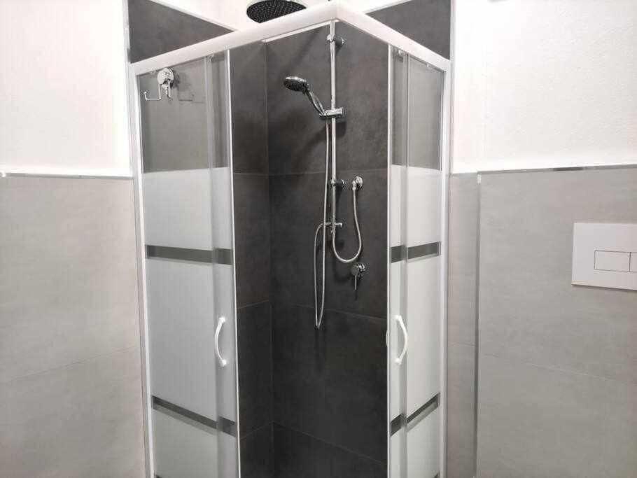 Bb Guest House Ogliastra Tortolì Εξωτερικό φωτογραφία